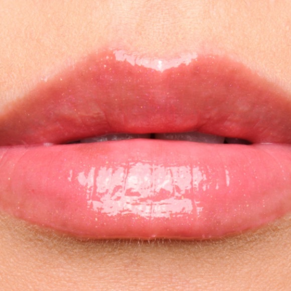 Marc Jacobs Enamored Hi-Shine Gloss Lip Lacquer Some Girls - Picture 5 of 11